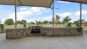 8075 County Road 151 - Photo 3