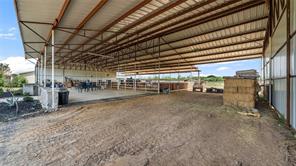 8075 County Road 151 - Photo 4