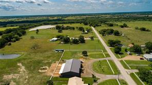 8075 County Road 151 - Photo 5