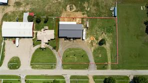 8075 County Road 151 - Photo 6