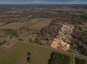TBD C County Road 4840 - Photo 1