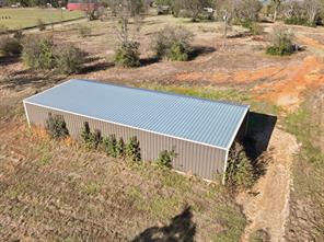 TBD C County Road 4840 - Photo 10