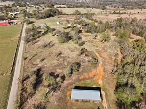 TBD C County Road 4840 - Photo 11