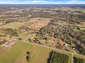 TBD C County Road 4840 - Photo 12