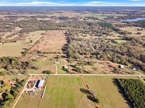 TBD C County Road 4840 - Photo 13