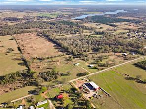 TBD C County Road 4840 - Photo 14