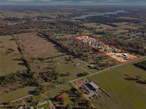 TBD C County Road 4840 - Photo 2