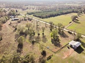 TBD C County Road 4840 - Photo 3