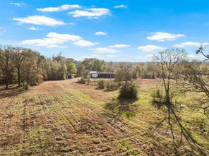 TBD C County Road 4840 - Photo 4