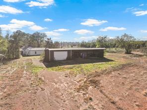 TBD C County Road 4840 - Photo 5