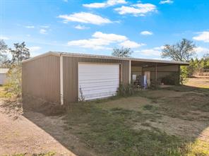 TBD C County Road 4840 - Photo 6