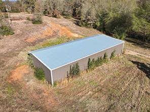 TBD C County Road 4840 - Photo 9