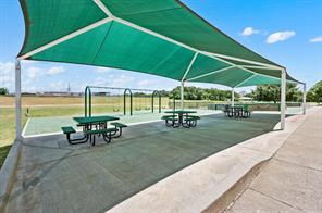 801 Shady Oaks - Photo 24