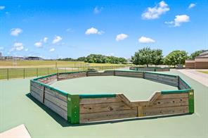 801 Shady Oaks - Photo 25