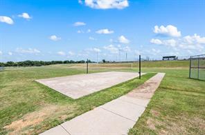 801 Shady Oaks - Photo 26