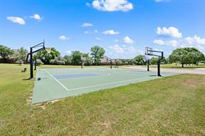 801 Shady Oaks - Photo 29