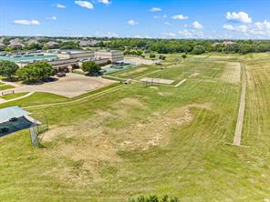 801 Shady Oaks - Photo 32