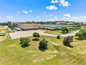 801 Shady Oaks - Photo 36