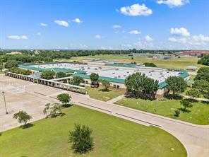 801 Shady Oaks - Photo 4