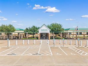 801 Shady Oaks - Photo 5