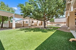 801 Shady Oaks - Photo 6