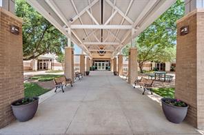 801 Shady Oaks - Photo 7