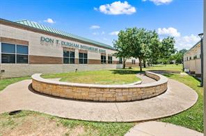 801 Shady Oaks - Photo 8