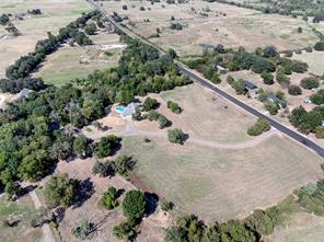 225 Fm 488 - Photo 13