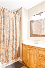 225 Fm 488 - Photo 14