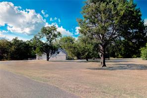 225 Fm 488 - Photo 22