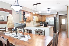 225 Fm 488 - Photo 23