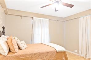 225 Fm 488 - Photo 8