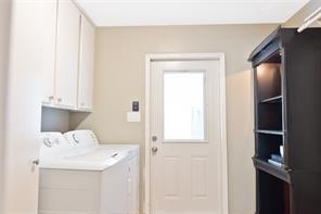 225 Fm 488 - Photo 9