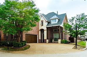 3265 Heatherbrook - Photo 1