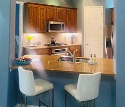 3265 Heatherbrook - Photo 10