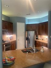 3265 Heatherbrook - Photo 11