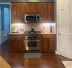 3265 Heatherbrook - Photo 12