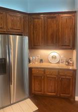 3265 Heatherbrook - Photo 13
