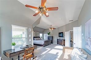 3265 Heatherbrook - Photo 14