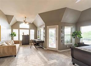 3265 Heatherbrook - Photo 15