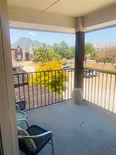 3265 Heatherbrook - Photo 16