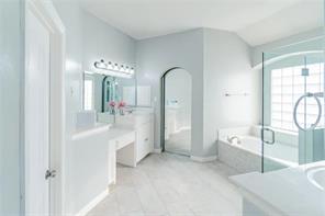 3265 Heatherbrook - Photo 17