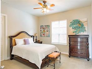 3265 Heatherbrook - Photo 18