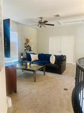 3265 Heatherbrook - Photo 19