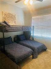 3265 Heatherbrook - Photo 20