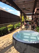 3265 Heatherbrook - Photo 23