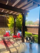 3265 Heatherbrook - Photo 25
