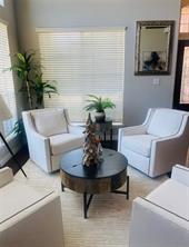 3265 Heatherbrook - Photo 3