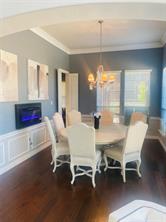 3265 Heatherbrook - Photo 5