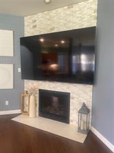 3265 Heatherbrook - Photo 8